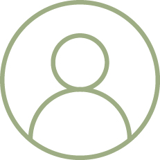 Teilnehmerin Praxisreflexion